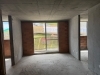 Apartamento en El Porvenir, Rionegro
